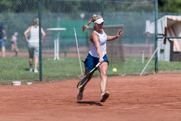 Bild 358 - PSD Bank Nord Open Pinneberg